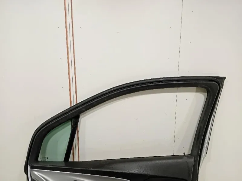 Porta ANT DX PORTA ANT DX Opel Mokka 2013