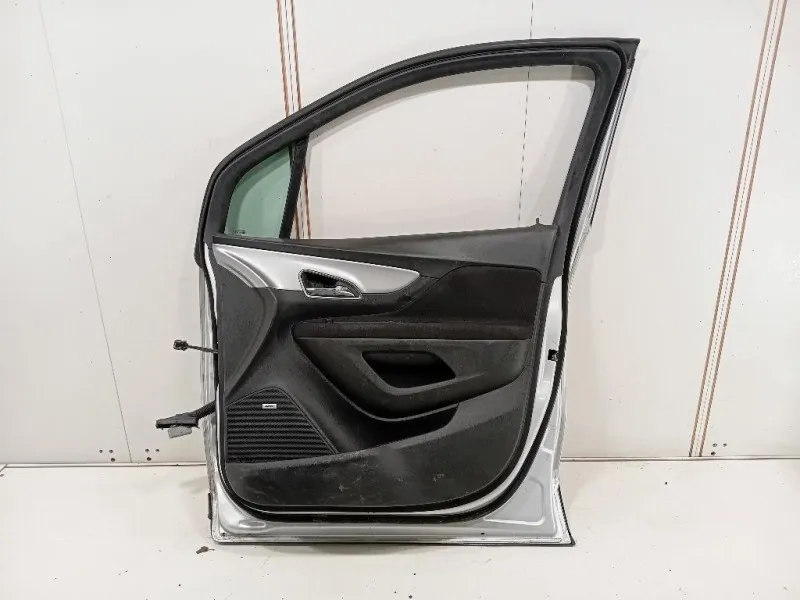 Porta ANT DX PORTA ANT DX Opel Mokka 2013
