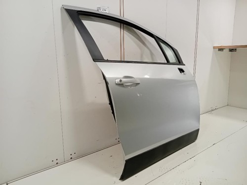 Unità Autoradio 07357176930 Peugeot Boxer III 2014
