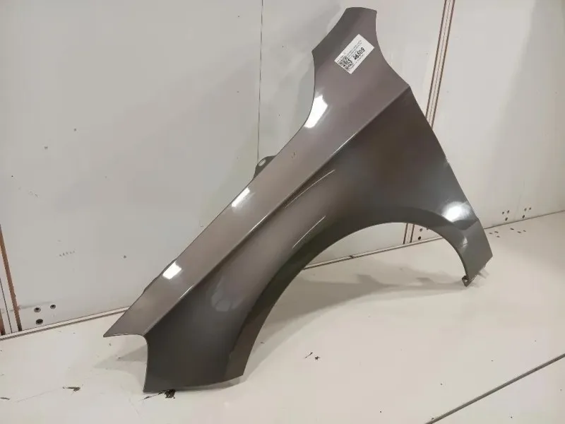 Parafango ANT SX A1768810101 Mercedes Classe A W176 2013