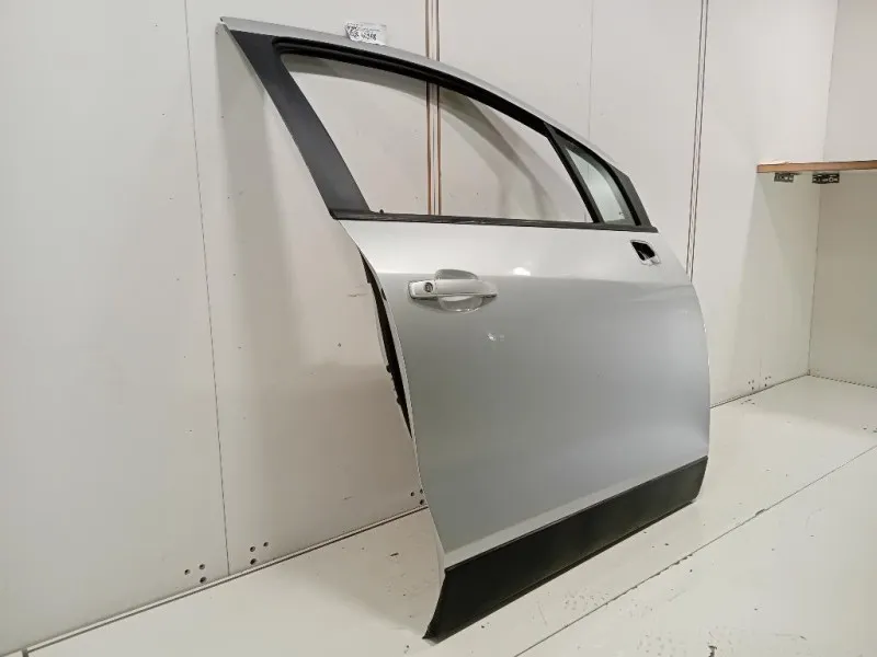 Porta ANT DX PORTA ANT DX Opel Mokka 2013