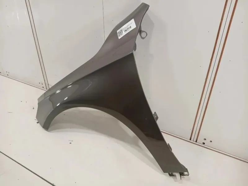 Parafango ANT SX A1768810101 Mercedes Classe A W176 2013