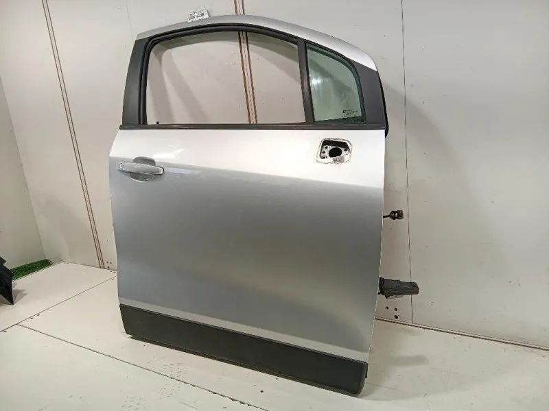 Porta ANT DX PORTA ANT DX Opel Mokka 2013