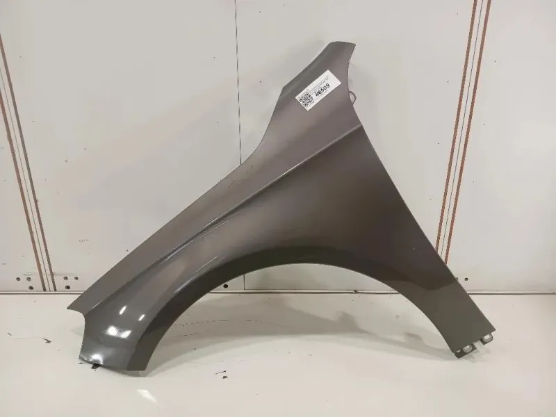 Parafango ANT SX A1768810101 Mercedes Classe A W176 2013