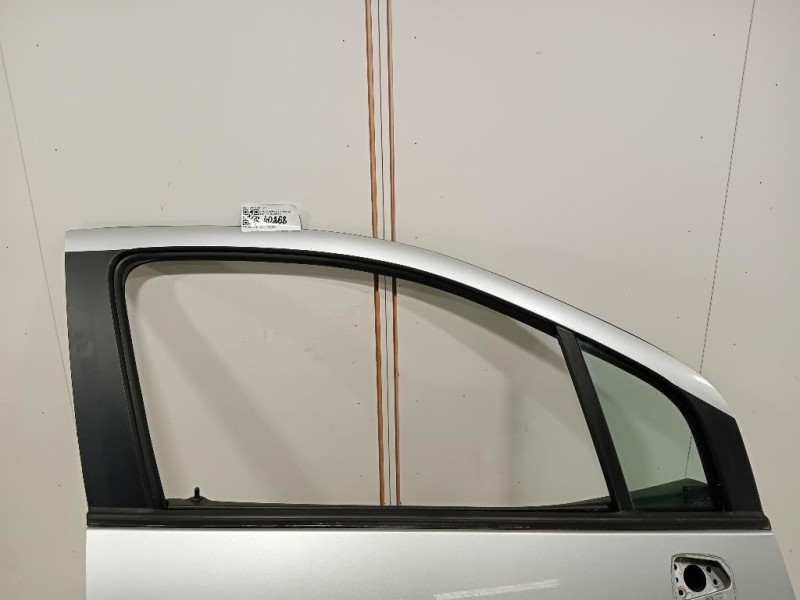 Porta ANT DX PORTA ANT DX Opel Mokka 2013