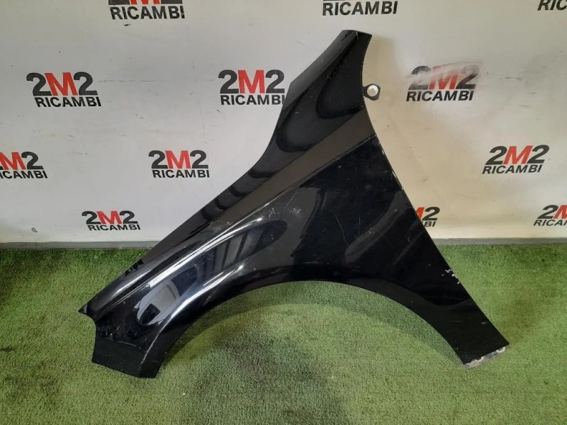 Parafango ANT SX A1768810101 Mercedes Classe A W176 2015