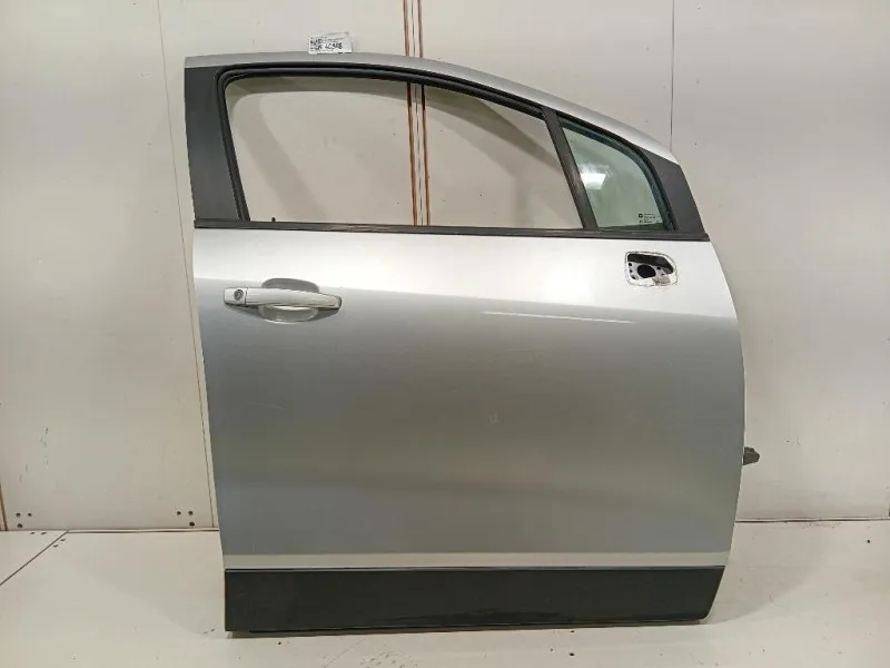 Porta ANT DX PORTA ANT DX Opel Mokka 2013