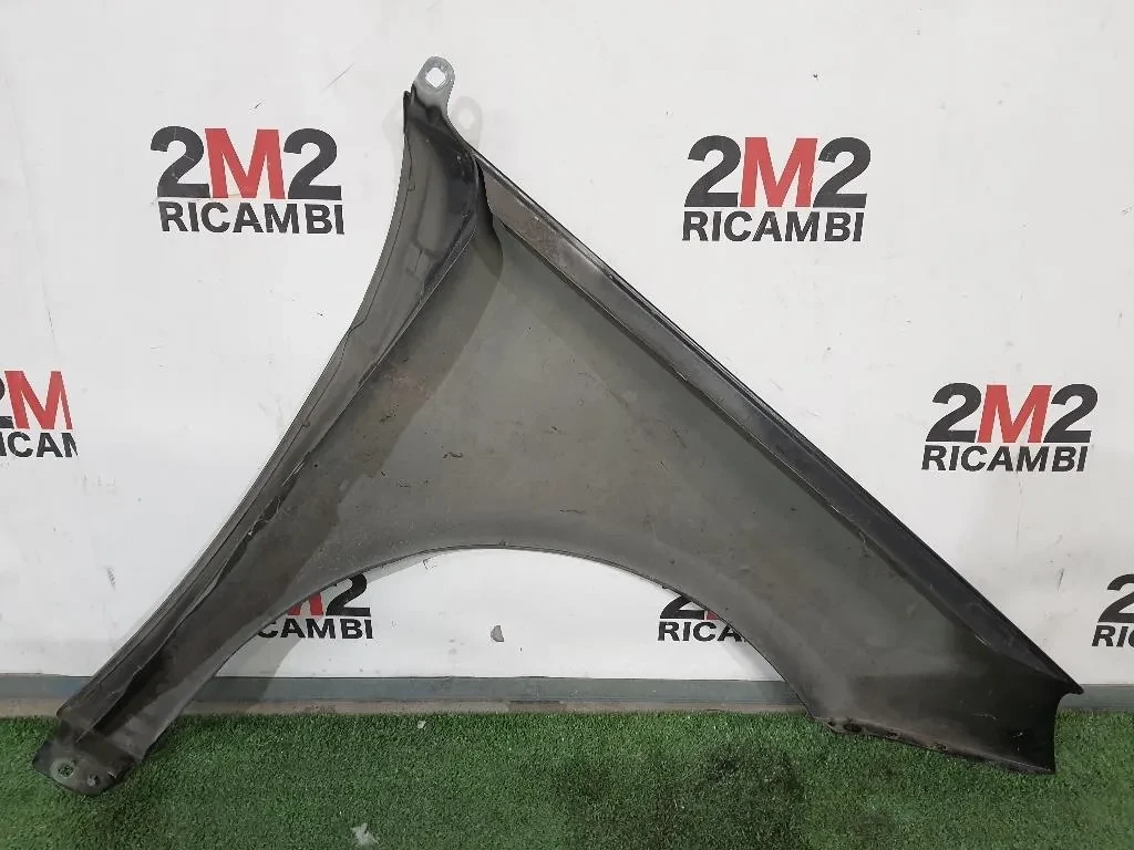 Parafango ANT SX A1698800718 Mercedes Classe B W245 2006