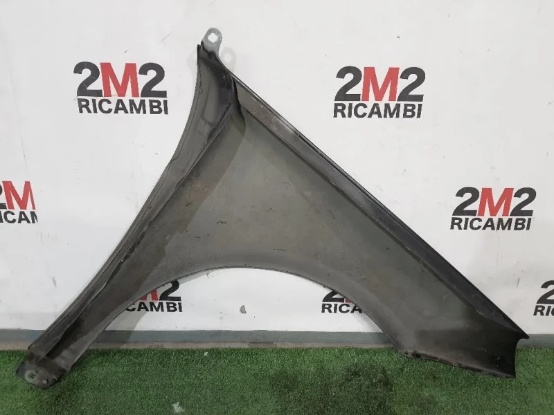 Parafango ANT SX A1698800718 Mercedes Classe B W245 2006