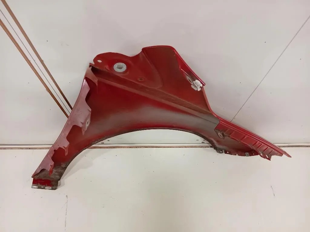 Parafango ANT SX A2468810101 Mercedes Classe B W246 2012