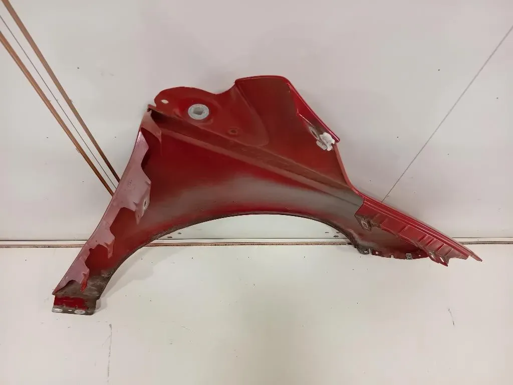 Parafango ANT SX A2468810101 Mercedes Classe B W246 2012