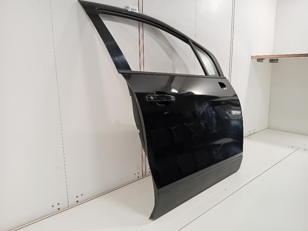 Parafango ANT SX A2468810101 Mercedes Classe B W246 2012