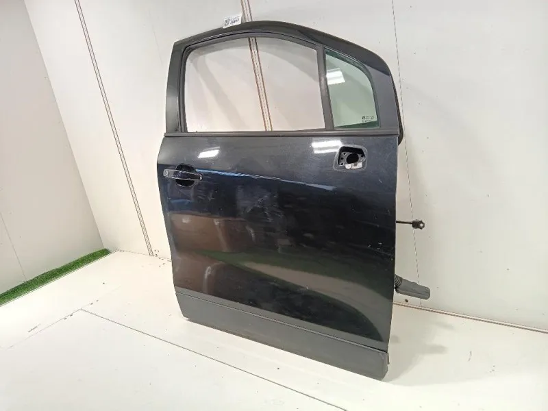 Porta ANT DX PORTA ANT DX Opel Mokka 2013