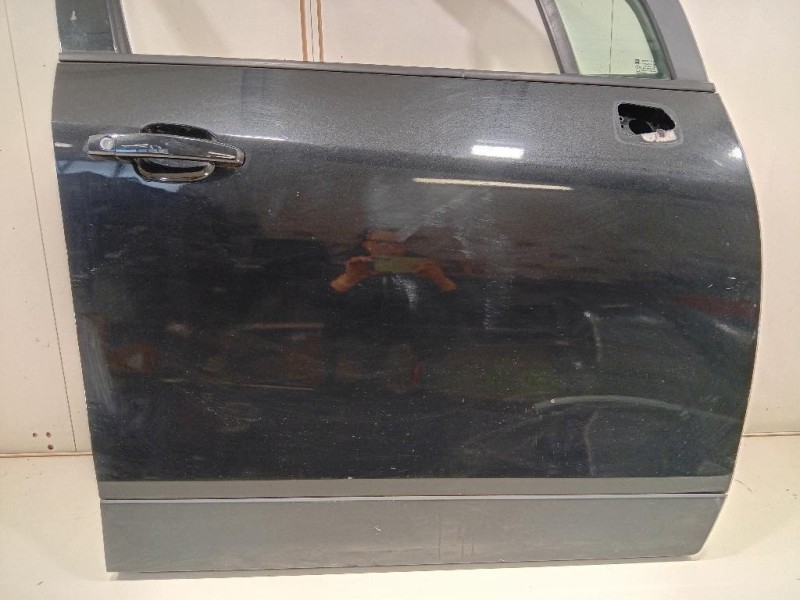 Porta ANT DX PORTA ANT DX Opel Mokka 2013