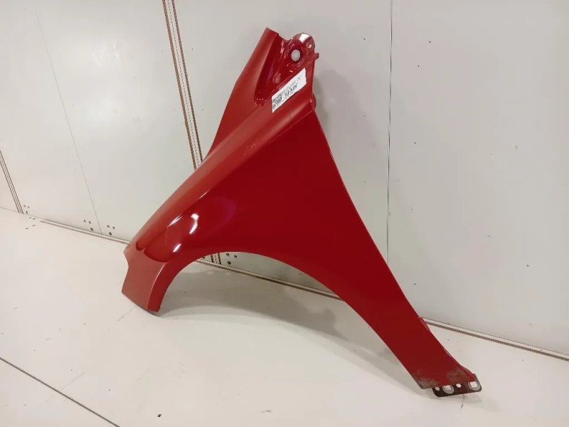 Parafango ANT SX A2468810101 Mercedes Classe B W246 2012