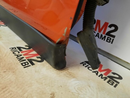 Unità Autoradio 281158851R Renault Kadjar 2015