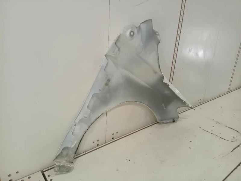 Parafango ANT SX A2468810101 Mercedes Classe B W246 2012