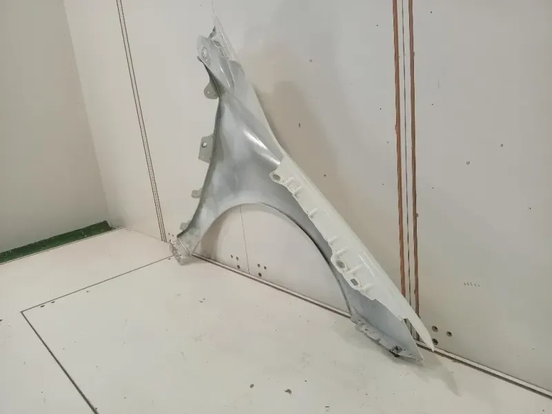 Parafango ANT SX A2468810101 Mercedes Classe B W246 2012