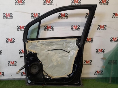 Unità Autoradio 281011804R Renault Koleos I 2008