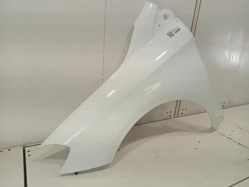 Parafango ANT SX A2468810101 Mercedes Classe B W246 2012