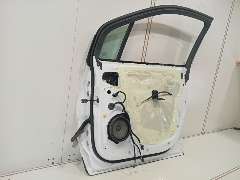 Porta ANT DX 42783746 Opel Mokka 2013