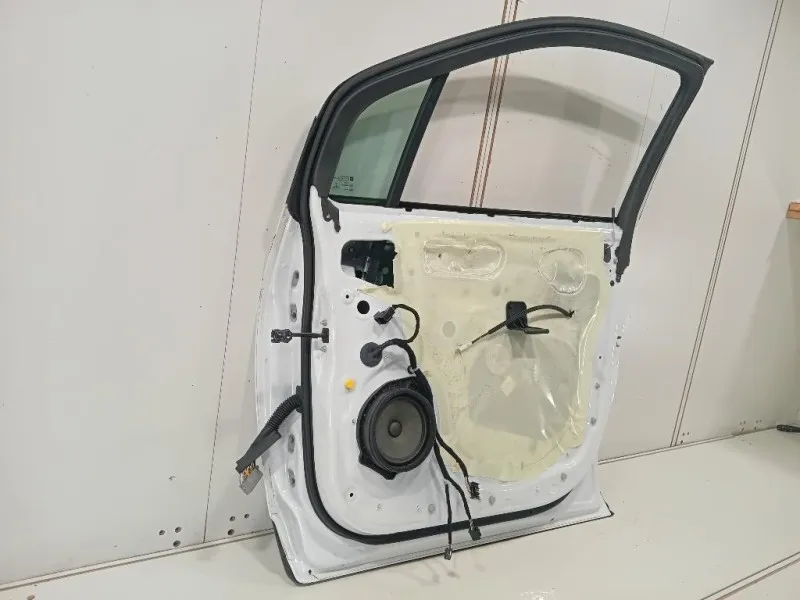 Porta ANT DX 42783746 Opel Mokka 2013