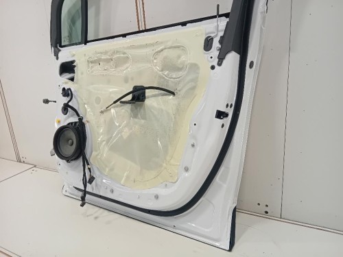 Unità Autoradio 281150030RT Renault Mégane III 2009