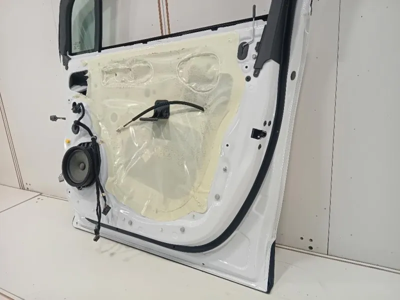 Porta ANT DX 42783746 Opel Mokka 2013