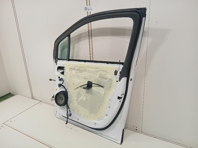 Porta ANT DX 42783746 Opel Mokka 2013