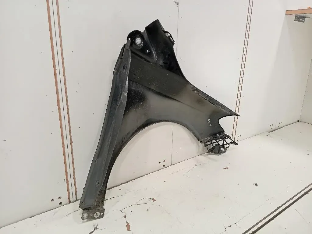 Parafango ANT SX A2468810101 Mercedes Classe B W246 2012