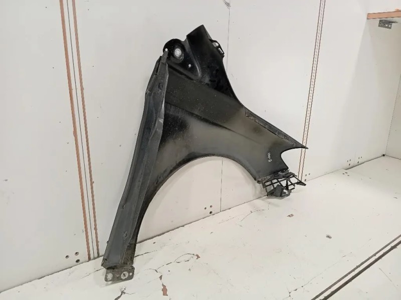 Parafango ANT SX A2468810101 Mercedes Classe B W246 2012