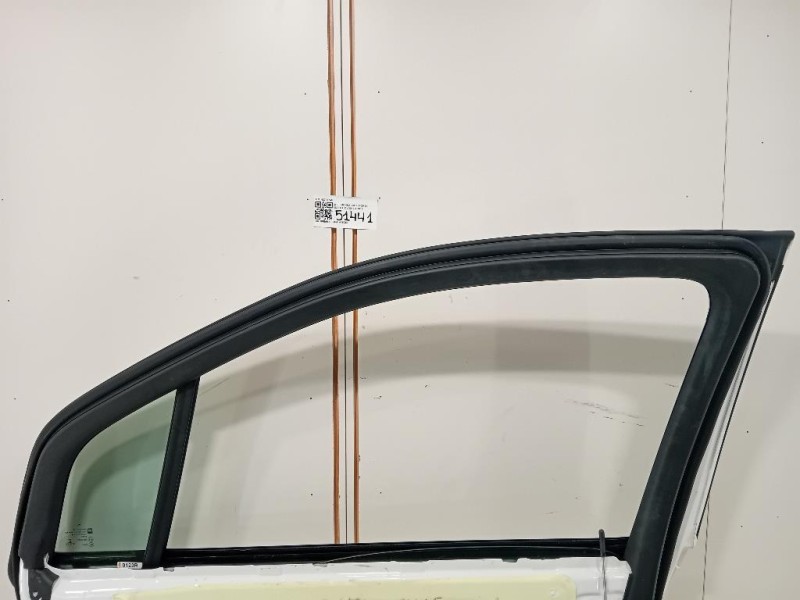 Porta ANT DX 42783746 Opel Mokka 2013