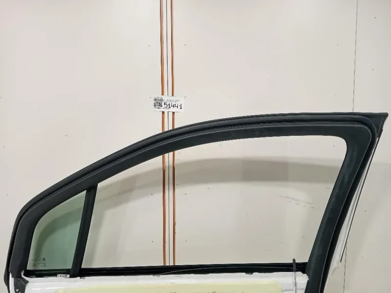 Porta ANT DX 42783746 Opel Mokka 2013