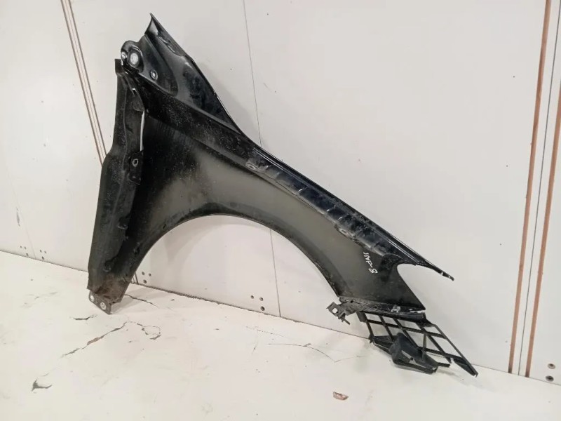 Parafango ANT SX A2468810101 Mercedes Classe B W246 2012