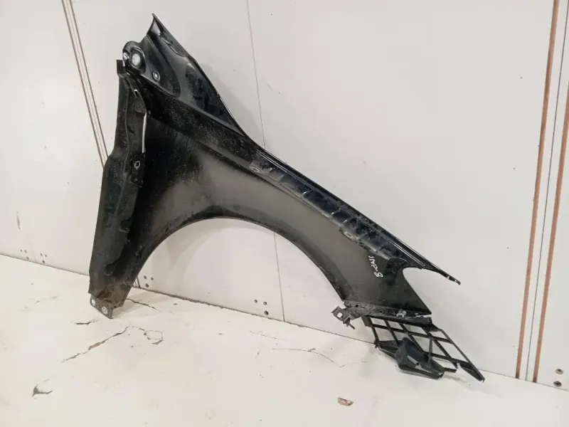 Parafango ANT SX A2468810101 Mercedes Classe B W246 2012