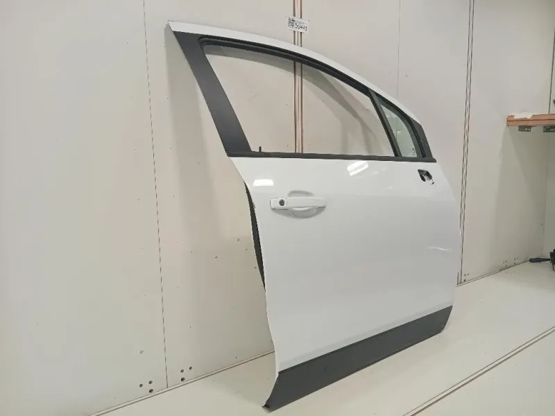 Porta ANT DX 42783746 Opel Mokka 2013