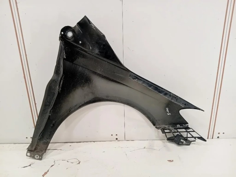 Parafango ANT SX A2468810101 Mercedes Classe B W246 2012