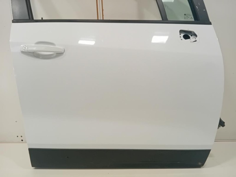 Porta ANT DX 42783746 Opel Mokka 2013