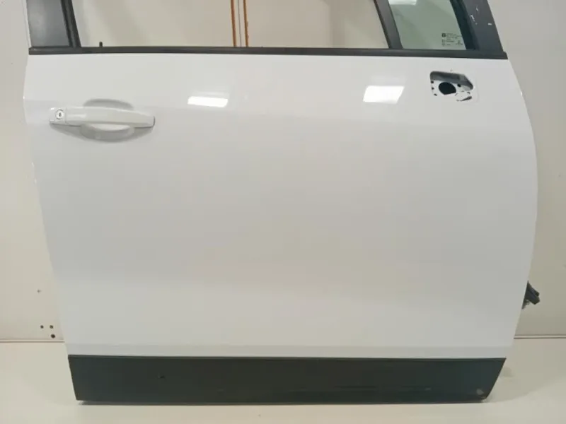 Porta ANT DX 42783746 Opel Mokka 2013