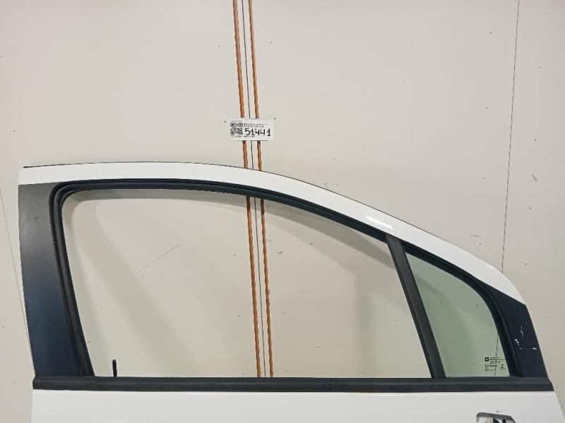 Porta ANT DX 42783746 Opel Mokka 2013