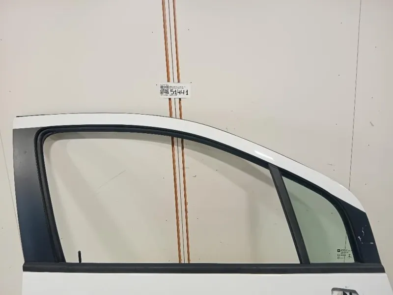 Porta ANT DX 42783746 Opel Mokka 2013