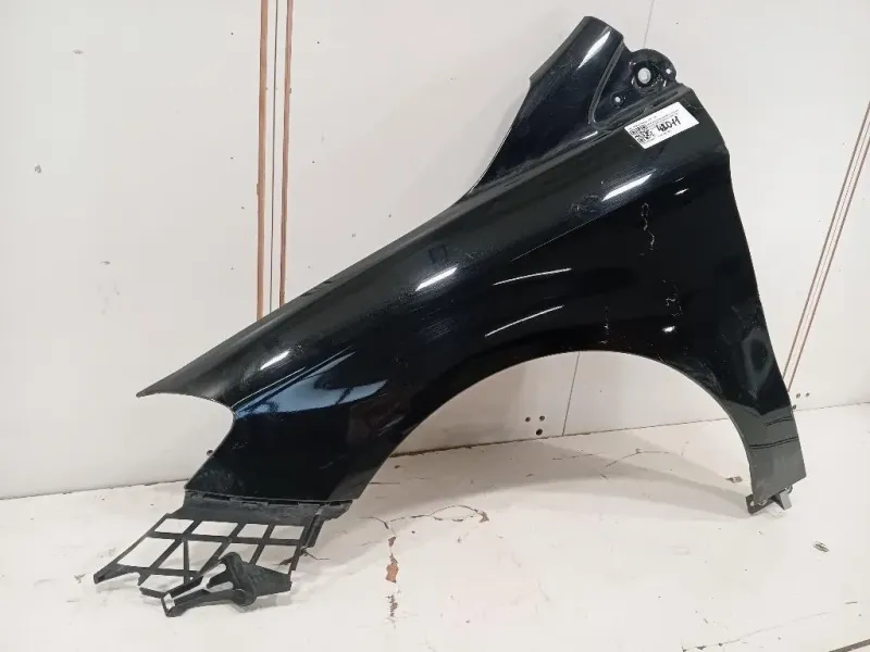 Parafango ANT SX A2468810101 Mercedes Classe B W246 2012