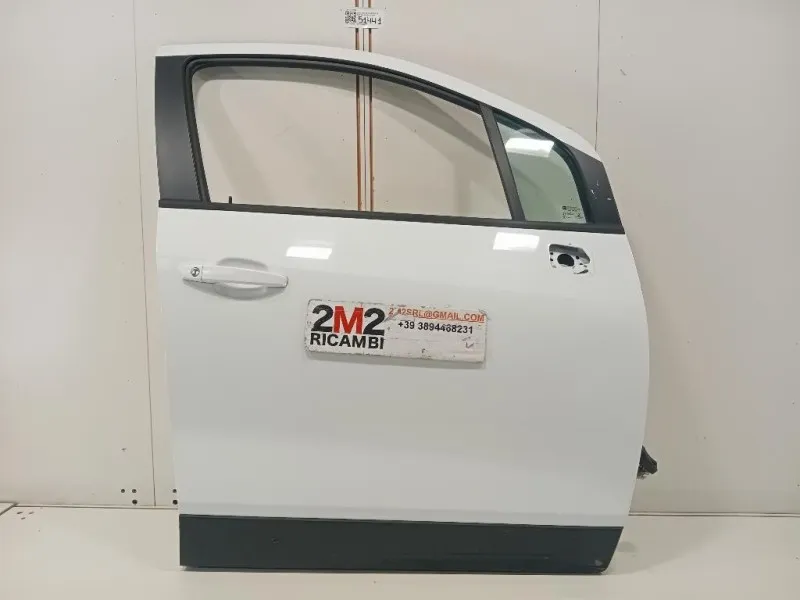 Porta ANT DX 42783746 Opel Mokka 2013