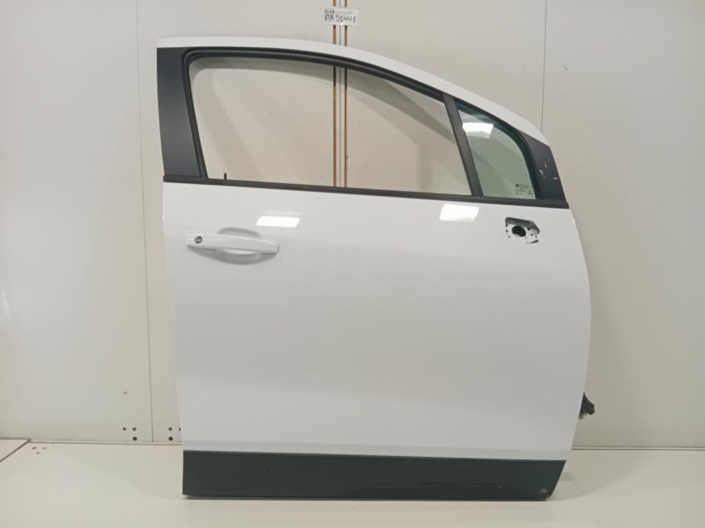 Porta ANT DX 42783746 Opel Mokka 2013