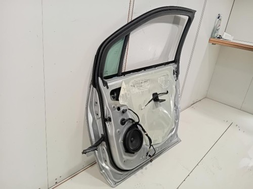 Porta ANT DX