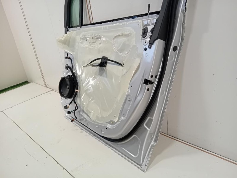 Parafango ANT SX A2468810101 Mercedes Classe B W246 2012
