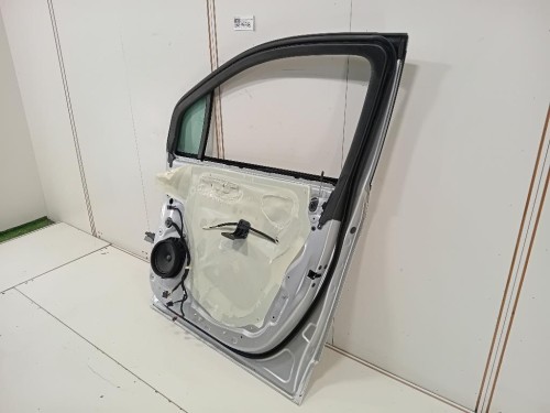 Parafango ANT SX A2468810101 Mercedes Classe B W246 2014
