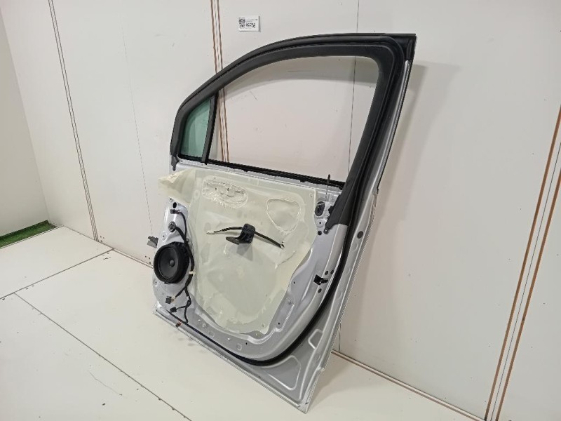Parafango ANT SX A2468810101 Mercedes Classe B W246 2014 Parafango ANT SX A2468810101 Mercedes Classe B W246 2014