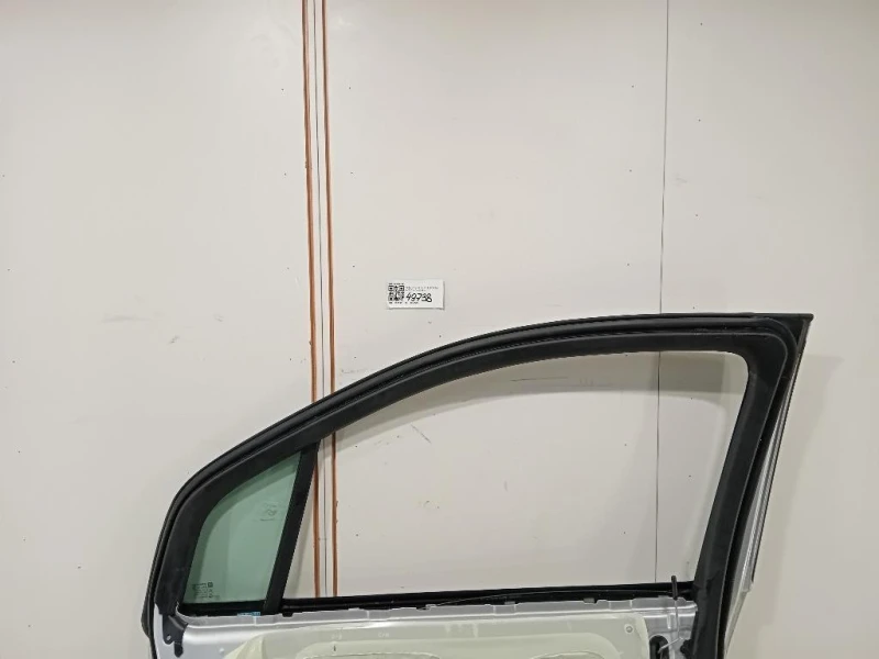 Porta ANT DX 42783746 Opel Mokka X 2016