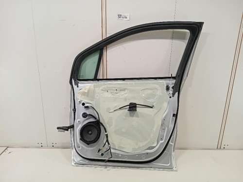 Unità Autoradio 281151029R LETTORE CD Renault Mégane III SW 2009
